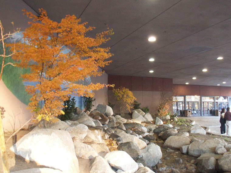 South Lake Tahoe Lodging - Horizon Hotel